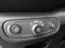 2021 Chevrolet Trailblazer AWD LT