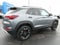 2021 Chevrolet Trailblazer AWD LT