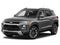 2021 Chevrolet Trailblazer AWD LT