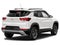 2021 Chevrolet Trailblazer AWD LT