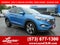 2016 Hyundai Tucson FWD 4dr Limited