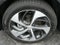 2016 Hyundai Tucson FWD 4dr Limited