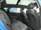 2016 Hyundai Tucson FWD 4dr Limited