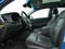 2016 Hyundai Tucson FWD 4dr Limited
