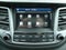 2016 Hyundai Tucson FWD 4dr Limited