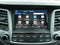 2016 Hyundai Tucson FWD 4dr Limited