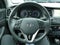 2016 Hyundai Tucson FWD 4dr Limited