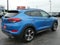 2016 Hyundai Tucson FWD 4dr Limited
