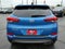2016 Hyundai Tucson FWD 4dr Limited