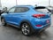 2016 Hyundai Tucson FWD 4dr Limited