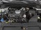 2016 Hyundai Tucson FWD 4dr Limited