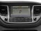 2016 Hyundai Tucson FWD 4dr Limited
