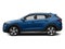 2016 Hyundai Tucson FWD 4dr Limited