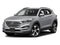 2016 Hyundai Tucson FWD 4dr Limited
