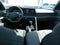 2026 Hyundai Elantra SEL Sport Sedan