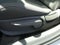 2026 Hyundai Elantra SEL Sport Sedan