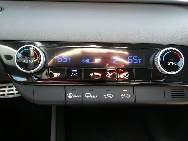 2026 Hyundai Elantra SEL Sport Sedan