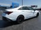 2026 Hyundai Elantra SEL Sport Sedan