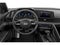 2026 Hyundai Elantra SEL Sport Sedan
