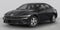 2026 Hyundai Elantra SEL Sport Sedan