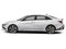 2026 Hyundai Elantra SEL Sport Sedan