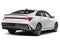 2026 Hyundai Elantra SEL Sport Sedan