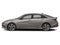 2026 Hyundai Elantra SEL Sport Sedan