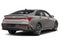 2026 Hyundai Elantra SEL Sport Sedan