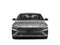 2026 Hyundai Elantra SEL Sport Sedan