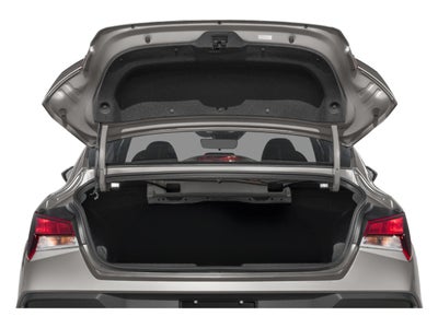 2026 Hyundai Elantra SEL Sport Sedan