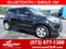 2016 Kia Soul 5dr Wgn Auto Base