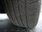 2016 Kia Soul 5dr Wgn Auto Base
