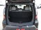 2016 Kia Soul 5dr Wgn Auto Base
