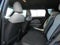 2016 Kia Soul 5dr Wgn Auto Base