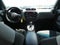 2016 Kia Soul 5dr Wgn Auto Base