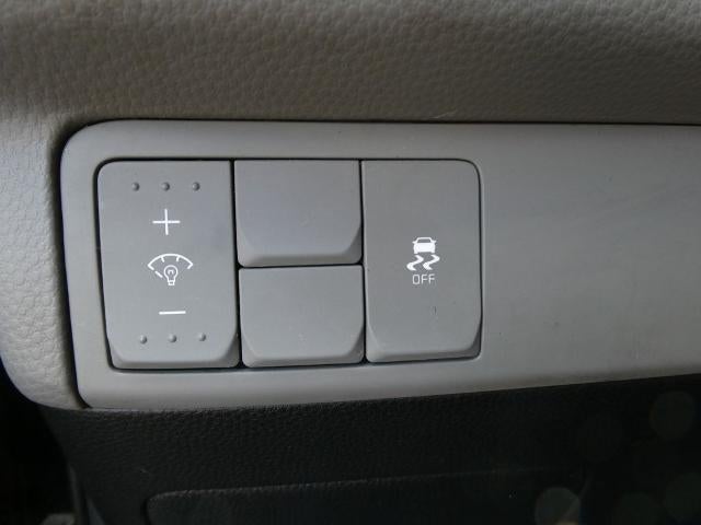 2016 Kia Soul 5dr Wgn Auto Base