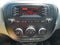 2016 Kia Soul 5dr Wgn Auto Base