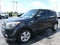 2016 Kia Soul 5dr Wgn Auto Base