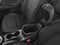 2016 Kia Soul 5dr Wgn Auto Base