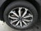 2017 Kia Sportage EX AWD