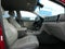 2017 Kia Sportage EX AWD