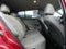 2017 Kia Sportage EX AWD