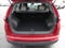 2017 Kia Sportage EX AWD