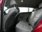 2017 Kia Sportage EX AWD