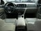 2017 Kia Sportage EX AWD