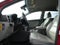 2017 Kia Sportage EX AWD