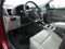 2017 Kia Sportage EX AWD