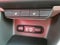 2017 Kia Sportage EX AWD