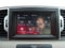 2017 Kia Sportage EX AWD