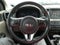 2017 Kia Sportage EX AWD